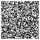 QR code with Carolyn C McBride contacts