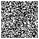 QR code with Susy's Grocery contacts