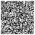 QR code with Curtis Michael H J Cnstr Co contacts