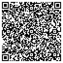 QR code with Stephanie Jent contacts