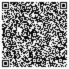 QR code with Pioneer Convenience Store contacts