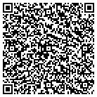 QR code with Fisher's Trading Center contacts