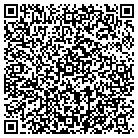 QR code with Lumberton City of Indus Dev contacts