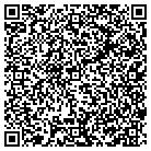 QR code with Blake Entertainment Inc contacts