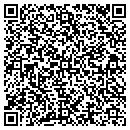 QR code with Digitex Corporation contacts