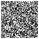QR code with Wittes Pest Control contacts