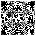 QR code with ACE Casters San Antonio Inc contacts