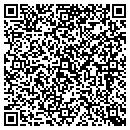 QR code with Crossroads Conoco contacts