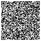 QR code with Harry's Automotive Service contacts