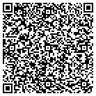 QR code with Millenium Transmissions contacts