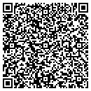 QR code with Mikes Sign contacts