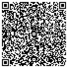 QR code with Rode Construction Deer Park contacts