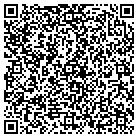 QR code with Community Christian Even Ezer contacts