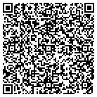 QR code with Loucks Bryan E Consultant contacts