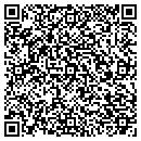 QR code with Marshall Electronics contacts
