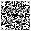 QR code with Scorpian Sales contacts