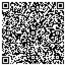 QR code with Patio Design contacts