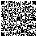 QR code with Ineos Acrylics Inc contacts