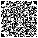 QR code with Davis Pumping contacts
