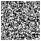 QR code with Rowlett Samsons Lock & Safe contacts