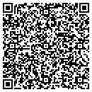 QR code with Tim & Sandy Ligocky contacts