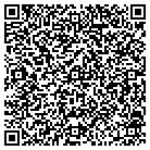 QR code with Krupp Uhde Corp Of America contacts