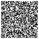 QR code with Terminix International contacts