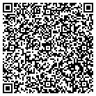 QR code with Grizzlys Wrecker Service contacts