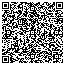 QR code with Fischel Consulting contacts