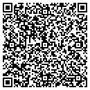 QR code with Passions Bakery contacts
