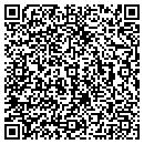 QR code with Pilates Plus contacts