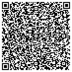 QR code with Diversified Battery Technology contacts