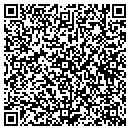 QR code with Quality Lawn Plus contacts