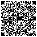 QR code with KWIK Kar Oil Center contacts