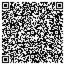 QR code with Peak Net Inc contacts