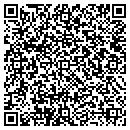QR code with Erick Schat's Bakkery contacts