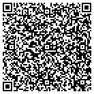 QR code with Forest Creek Realty contacts