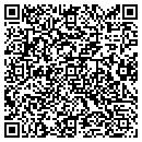 QR code with Fundamental Values contacts