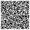 QR code with MLS Communication contacts