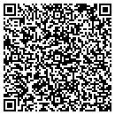 QR code with William P Taylor contacts