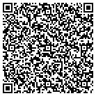 QR code with Security Service Federal Cr Un contacts
