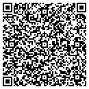 QR code with Max-E-Mart contacts