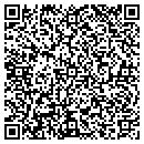 QR code with Armadillos Computers contacts