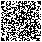 QR code with Rudy's Service Center contacts