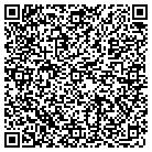 QR code with Visible Changes By Tabby contacts