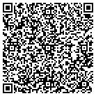 QR code with Flash Express Delivery Inc contacts