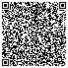 QR code with Jennifer J Wright DDS contacts
