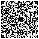 QR code with Malcom B Wetel Inc contacts