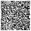 QR code with Cope Center contacts