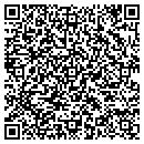 QR code with American Expo LTD contacts